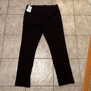 Callaway golf pants 34x32